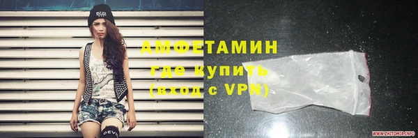 прущие грибы Костерёво