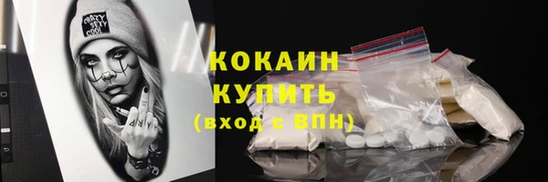 молекула духа Коряжма