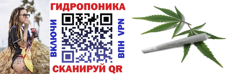 Бошки марихуана Amnesia  Кумертау 